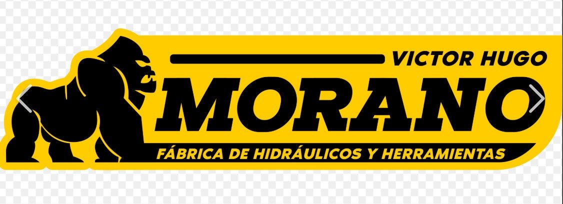 Morano Hidráulicos y Herramientas